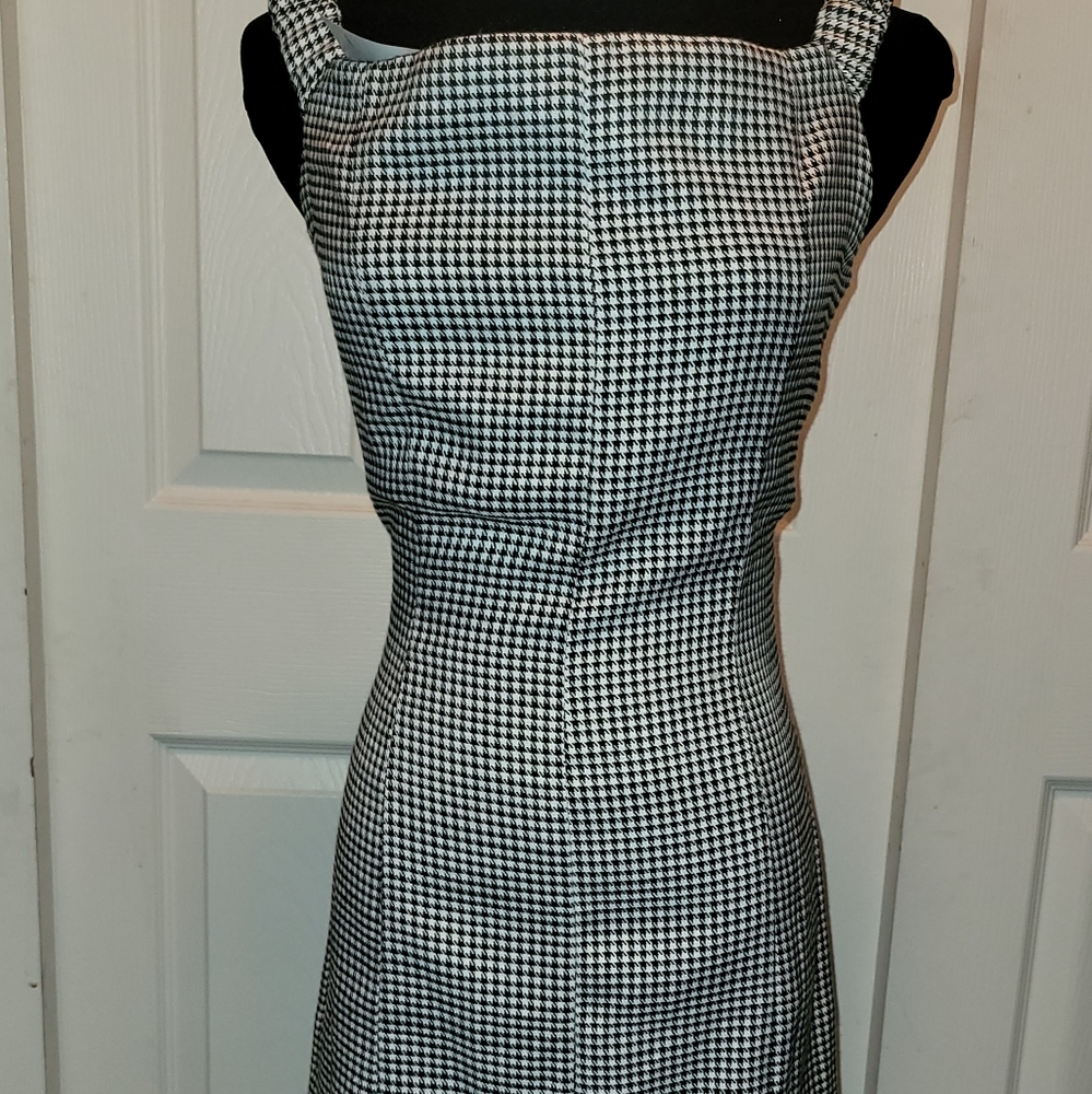NWT! Great Brunch dress